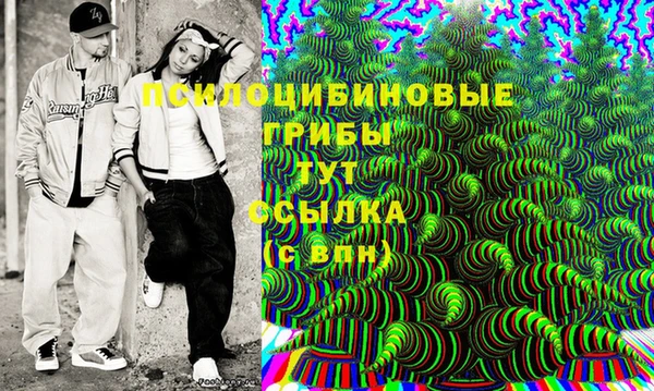 ешки Усинск